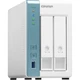 NAS QNap TS-231K - изображение 7