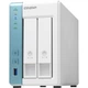 NAS QNap TS-231K - изображение 8
