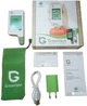 Нитрат-тестер Anmez GreenTest 3 + измеритель жесткости воды - изображение 5