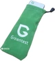 Нитрат-тестер Anmez GreenTest 3 + измеритель жесткости воды - изображение 4