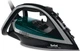 Утюг Tefal TurboPro Anti-calc FV5640 - изображение 2