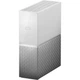 NAS 3.5 2TB WD (WDBVXC0020HWT-EESN) - изображение 8