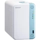 NAS QNap TS-251D-2G - изображение 3