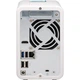 NAS QNap TS-251D-2G - изображение 4