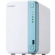 NAS QNap TS-251D-2G - изображение 8