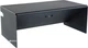 Детектор валют TechnoVDS VDS-51Z Black (VDS201502) - изображение 2