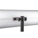 Обогреватель Ardesto IH-2500-Q1S - изображение 4