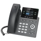 IP телефон Grandstream GRP2612P - зображення 2