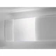 Холодильник Electrolux RNT2LF18S - зображення 2
