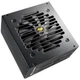 Блок питания Cougar 750W (GEX 750) - изображение 4