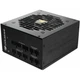 Блок питания Cougar 750W (GEX 750) - изображение 6
