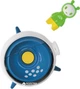 Игрушка Kid O НЛО и инопланетянин со светом (10475) (843583004436) - изображение 2