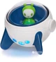Игрушка Kid O НЛО и инопланетянин со светом (10475) (843583004436) - изображение 4