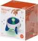 Игрушка Kid O НЛО и инопланетянин со светом (10475) (843583004436) - изображение 5