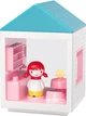 Игровой домик Kid Столовая со светом (10476) (843583004443) - изображение 1