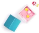 Игровой домик Kid Столовая со светом (10476) (843583004443) - изображение 9