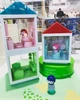 Игровой домик Kid Столовая со светом (10476) (843583004443) - изображение 14