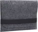 Чехол для ноутбука Gmakin для MacBook Pro 13'' Back (GM14-13New) - изображение 1