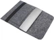 Чехол для ноутбука Gmakin для MacBook Pro 13'' Back (GM14-13New) - изображение 4