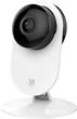 IP-камера Xiaomi YI 1080p Home White YYS.2016 (Международная версия) (6970171172612) - изображение 2