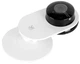 IP-камера Xiaomi YI 1080p Home White YYS.2016 (Международная версия) (6970171172612) - изображение 3