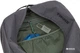 Рюкзак для ноутбука Thule Vea 17L 15" Deep Teal (3203508) - изображение 6