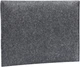 Чехол для ноутбука Gmakin для MacBook Air/Pro 13.3'' Black (GM14) - изображение 2