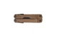 Мультитул LEATHERMAN Rebar Coyote Standard, коробка LEATHERMAN - зображення 3