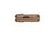 Мультитул LEATHERMAN Rebar Coyote Standard, коробка LEATHERMAN - зображення 4