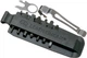 Мультитул Leatherman Charge Plus с 19 функциями Оранжевый - изображение 5
