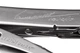 LEATHERMAN Charge TTi, кожаный чехол, подарочная коробка, дюймовые биты с автографом LEATHERMAN - изображение 7