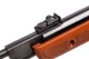 Винтовка пневматическая Gamo Hunter-1250 Gamo - изображение 6