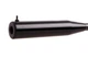 Винтовка пневматическая Gamo Hunter-1250 Gamo - изображение 7