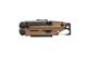 Мультитул LEATHERMAN SIGNAL-COYOTE Standard LEATHERMAN - изображение 4