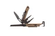 Мультитул LEATHERMAN SIGNAL-COYOTE Standard LEATHERMAN - изображение 6