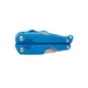 Мультитул LEATHERMAN Leap - Blue LEATHERMAN Голубой - изображение 4
