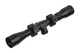 Прицел оптический Gamo 4х32 WR Duplex Gamo Черный - изображение 5