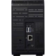 NAS 3.5" 8TB WD (WDBVBZ0080JCH-EESN) - зображення 4
