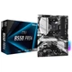 Материнська плата ASRock B550 PRO4 - зображення 1