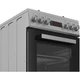 Плита Beko FSM52335DS - изображение 3