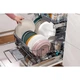 Посудомийна машина Gorenje GV661D60 - зображення 5