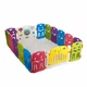 Детский манеж BabyHit Magic Castle - Medium (71512) - изображение 1