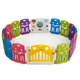 Детский манеж BabyHit Magic Castle - Medium (71512) - изображение 2