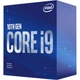 Процесор INTEL Core™ i9 10900KF (BX8070110900KF) - зображення 2