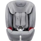 Автокрісло Britax-Romer Evolva 123 SL Sict Grey Marble (2000030823) - зображення 2
