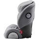Автокрісло Britax-Romer Evolva 123 SL Sict Grey Marble (2000030823) - зображення 5