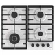 Варочная поверхность Gorenje GTW642SYW - изображение 1