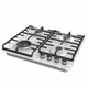 Варочная поверхность Gorenje GTW642SYW - изображение 3