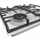 Варочная поверхность Gorenje GTW642SYW - изображение 5