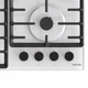 Варочная поверхность Gorenje GTW642SYW - изображение 7